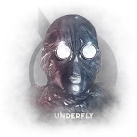 Underfly(@Underfly_) 's Twitter Profile Photo