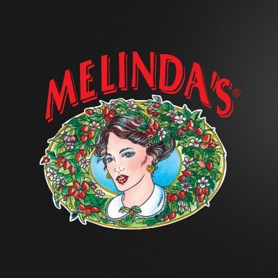 melindasfoods Profile Picture