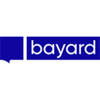 Bayard (@bayard) 's Twitter Profile