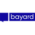 Bayard (@bayard) Twitter profile photo Bayard (@bayard) Twitter profile photo
