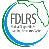 FDLRS (@fdlrs) 's Twitter Profile
