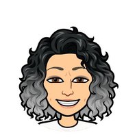 Toni McCann (@tonimccann2) 's Twitter Profile Photo Toni McCann (@tonimccann2) 's Twitter Profile Photo