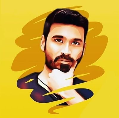 dhanush_girl_fan___