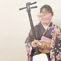 七菜 (@shami___na) 's Twitter Profile