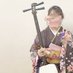 七菜 (@shami___na) Twitter profile photo 七菜 (@shami___na) Twitter profile photo