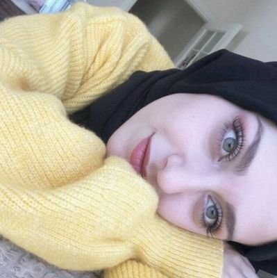 SRcwCZOh1l4Dj47's profile picture. ملاك وعيون هلاك