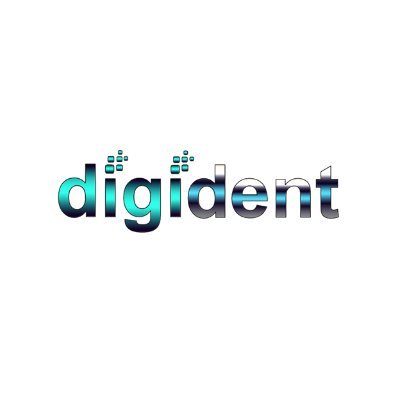digident_dental's profile picture. CAD/CAM Çözümleri Üreten Dental Protez Laboratuvarı - Sivas

İLETİŞİM: digident@estasmedikal.com