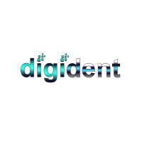 Digident Dental Protez Lab(@digident_dental) 's Twitter Profile Photo