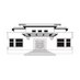 Fondation Boghossian (@fond_boghossian) Twitter profile photo Fondation Boghossian (@fond_boghossian) Twitter profile photo