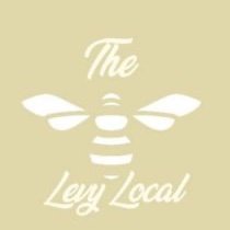 TheLevyLocal