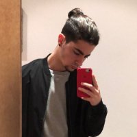 Daniel Díez Belén (@daniel10belen) 's Twitter Profile