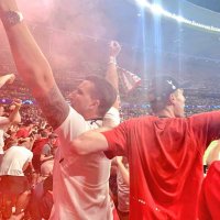 Robin Bylund (@robin_bylund) 's Twitter Profile