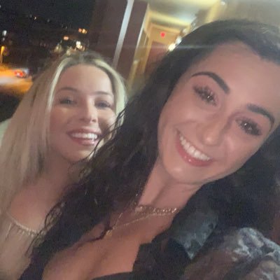 annsleeyyy's profile picture. 