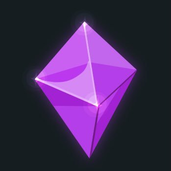 The Treasure Hunt Game is A GAME where we hide something inside an Ethereum Wallet.  

Solve the puzzle + open the wallet + claim the Treasure + HAVE FUN!