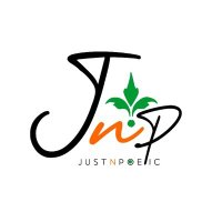 Just And Poetic (@justnpoetic2) 's Twitter Profile