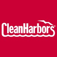 Clean Harbors Inc.(@CleanHarbors) 's Twitter Profile Photo