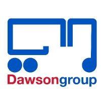 Dawsongroup | TCS Ireland (@dawsongroupire) 's Twitter Profile