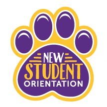 The official page for PVAMU’s New Student Orientation, your first stop on your journey to “The Hill.”