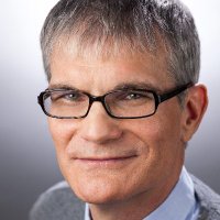 Joe Toplyn (@joetoplyn) 's Twitter Profile