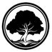 Outstanding Services Products (@osp_global) Twitter profile photo Outstanding Services Products (@osp_global) Twitter profile photo