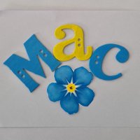 MAC@WGH (@macwgh) 's Twitter Profile