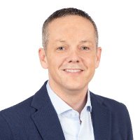 Daniel Scherr (@danielscherr3) 's Twitter Profile Photo Daniel Scherr (@danielscherr3) 's Twitter Profile Photo