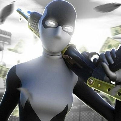 chrisgamerbro's profile picture. I like to play games and play sports. Have fun and stay safe out there.