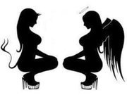 yummmiee1's profile picture. Loving & Living Life! 🇳🇬🇺🇸 #Nigerican