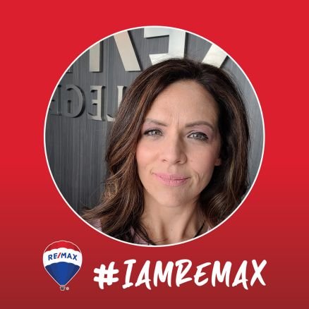 alexrealestate8's profile picture. Realtor,mom to Luka,singer,songwriter