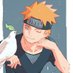 Nova I עคҺɿҟօ (@yahikocr) Twitter profile photo Nova I עคҺɿҟօ (@yahikocr) Twitter profile photo