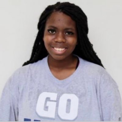 kimmy_n_smith's profile picture. Georgia Southern University | PR Major