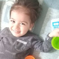 Ali Osman Sarı (@aliosman_sma) 's Twitter Profile Photo