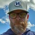 Adam Bennett (@coachbennettphn) Twitter profile photo Adam Bennett (@coachbennettphn) Twitter profile photo
