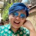 Alex Lu 🐧 (@waxenwings) Twitter profile photo Alex Lu 🐧 (@waxenwings) Twitter profile photo