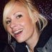 Lou Kubicki (@loukubicki) Twitter profile photo Lou Kubicki (@loukubicki) Twitter profile photo