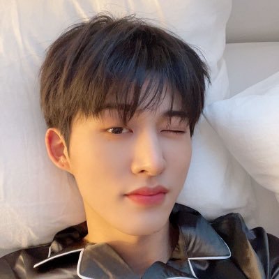 B.IKON❤진환 우연 같은 필연으로 또 만나 우리🌼ハンビン한빈🎤日本武道館11/6,7両日参戦 最前席🏟11月30日ハンビン🐥ヨントン代々木7/9,10 🐶treasureジフン🐼東京ガーデンシアター5/26,27 1、2部