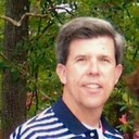 Stan Cole - @stancolejr - Twitter