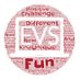 EVS (@evs_yrdsb) Twitter profile photo EVS (@evs_yrdsb) Twitter profile photo