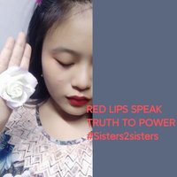 WinPaPaKyaw (@winpapakyaw1005) 's Twitter Profile Photo