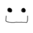 ImNotStealth's profile image