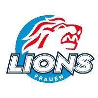 'Mir zeiged Chralle'(@LionsFrauen) 's Twitter Profile Photo