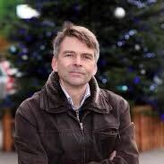 Andrew Gant (@andrewgant3) 's Twitter Profile Photo Andrew Gant (@andrewgant3) 's Twitter Profile Photo