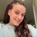 Alix Petitjean (@petitjeanalix) Twitter profile photo Alix Petitjean (@petitjeanalix) Twitter profile photo