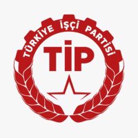 TİP/ŞIRNAK (@tipsirnak) Twitter profile photo
