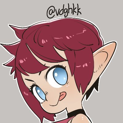 RPer on Crystal, lalafell (and hrothgar) screenshots. very NSFW. pfp by nuclearwasabi