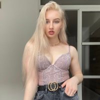 Val π€ (@valeryjones_) 's Twitter Profile Photo Val π€ (@valeryjones_) 's Twitter Profile Photo