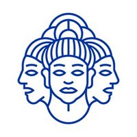 Asura Technologies (@asuralpr) 's Twitter Profile