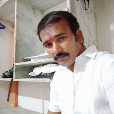 JBhinmala's profile picture. 