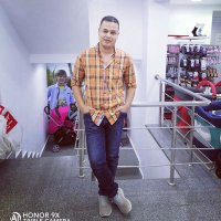Mohammed Mahdi (@mohamedmohdy20) 's Twitter Profile