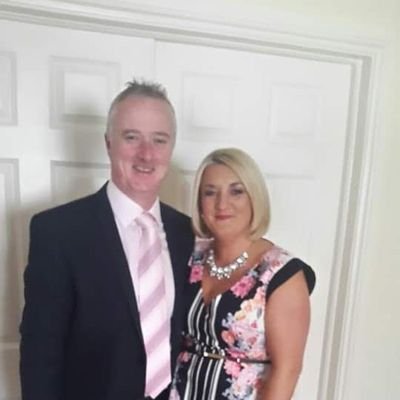 SineadFarrell19's profile picture. 